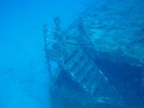 2013-09-17 11-55-41 Johan